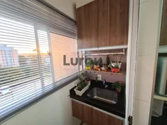 Apartamento com 2 Quartos à venda, 45m² no Condominio Alta Vista, Valinhos - Foto 13