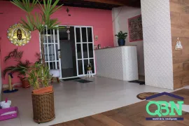 Terreno / Lote / Condomínio à venda, 250m² no Campo Grande, Santos - Foto 2