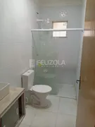 Casa com 3 Quartos para alugar, 120m² no , Barra dos Coqueiros - Foto 12