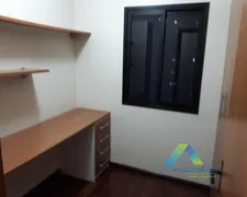 Apartamento com 3 Quartos à venda, 80m² no Vila Moinho Velho, São Paulo - Foto 30