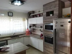 Sobrado com 3 Quartos à venda, 201m² no Vila Carrão, São Paulo - Foto 22