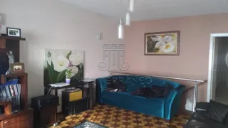 Casa com 4 Quartos para alugar, 200m² no Anhangabau, Jundiaí - Foto 1