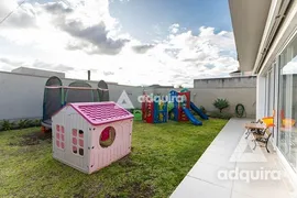 Casa de Condomínio com 4 Quartos à venda, 10m² no Estrela, Ponta Grossa - Foto 33