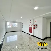 Prédio Inteiro para alugar, 712m² no Santa Terezinha, São Bernardo do Campo - Foto 3