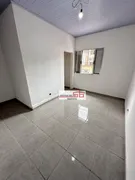 Casa com 3 Quartos à venda, 175m² no Casa Verde, São Paulo - Foto 11