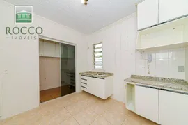 Apartamento com 2 Quartos à venda, 82m² no Alto da Rua XV, Curitiba - Foto 12
