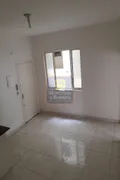 Apartamento com 2 Quartos à venda, 65m² no Centro, São Paulo - Foto 24