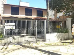 Casa Comercial com 7 Quartos para alugar, 350m² no Bela Vista, Porto Alegre - Foto 2