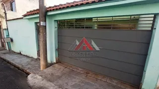 Casa com 3 Quartos à venda, 205m² no Jardim Leblon, Suzano - Foto 4