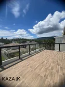 Casa de Condomínio com 4 Quartos à venda, 426m² no Reserva da Serra, Jundiaí - Foto 37