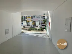 Conjunto Comercial / Sala à venda, 55m² no Jurerê, Florianópolis - Foto 3