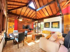 Casa de Condomínio com 3 Quartos para venda ou aluguel, 500m² no Parque Dom Henrique, Cotia - Foto 13
