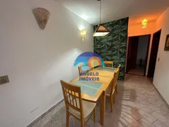 Apartamento com 2 Quartos à venda, 90m² no Balneario Sambura, Peruíbe - Foto 3