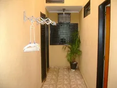 Apartamento com 4 Quartos à venda, 186m² no Vila Tibério, Ribeirão Preto - Foto 6