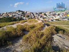 Terreno / Lote / Condomínio à venda, 39000m² no Parque Primavera, Guarulhos - Foto 17