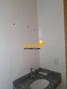 Apartamento com 2 Quartos para alugar, 50m² no Vila Aricanduva, São Paulo - Foto 8