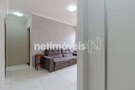 Apartamento com 3 Quartos à venda, 66m² no Planalto, Belo Horizonte - Foto 4