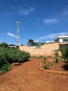 Terreno / Lote Comercial à venda, 480m² no Aeronautas, Lagoa Santa - Foto 10