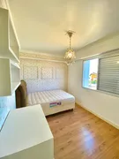 Apartamento com 3 Quartos à venda, 88m² no Centro, Balneário Rincão - Foto 11