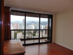 Apartamento com 2 Quartos para alugar, 204m² no Ipanema, Rio de Janeiro - Foto 8