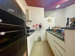 Casa com 3 Quartos à venda, 210m² no Vila Nova Esperia, Jundiaí - Foto 4