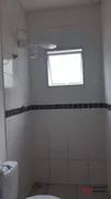 Casa de Condomínio com 2 Quartos à venda, 70m² no Centreville, Cotia - Foto 10