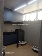 Apartamento com 2 Quartos à venda, 80m² no Rios di Itália, São José do Rio Preto - Foto 4