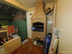 Casa com 3 Quartos à venda, 100m² no Cidade Líder, São Paulo - Foto 15