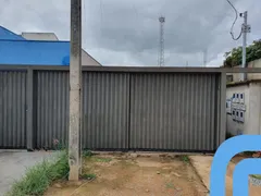 Kitnet com 2 Quartos à venda, 45m² no Residencial Itaipu, Goiânia - Foto 1
