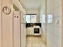Apartamento com 2 Quartos à venda, 60m² no Jardim Astúrias, Guarujá - Foto 15