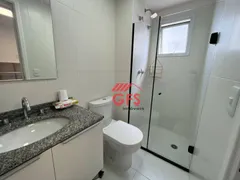 Apartamento com 3 Quartos à venda, 121m² no Jardim Cidade Pirituba, São Paulo - Foto 6