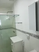 Apartamento com 1 Quarto à venda, 80m² no Barra da Tijuca, Rio de Janeiro - Foto 9