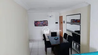Apartamento com 2 Quartos à venda, 90m² no Vila Caicara, Praia Grande - Foto 4