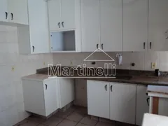 Apartamento com 3 Quartos à venda, 104m² no Iguatemi, Ribeirão Preto - Foto 4