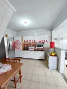 Sobrado com 2 Quartos à venda, 65m² no Vila Curuçá, São Paulo - Foto 6