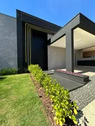 Casa de Condomínio com 3 Quartos à venda, 221m² no Vila Cordenonsi, Americana - Foto 1