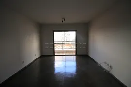 Apartamento com 3 Quartos à venda, 147m² no Parque Industrial, São José do Rio Preto - Foto 1