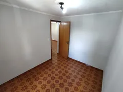 Apartamento com 2 Quartos à venda, 49m² no Jardim Do Tiro, São Paulo - Foto 7