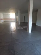 Loja / Salão / Ponto Comercial à venda, 190m² no Vila Ipiranga, Porto Alegre - Foto 5