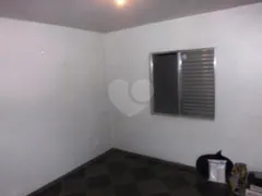 Casa de Condomínio com 2 Quartos à venda, 80m² no Limão, São Paulo - Foto 11