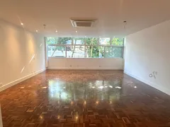 Apartamento com 3 Quartos para alugar, 150m² no Leblon, Rio de Janeiro - Foto 2