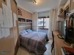 Casa com 3 Quartos à venda, 164m² no Bela Vista, Porto Alegre - Foto 38