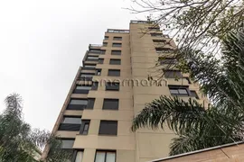 Apartamento com 3 Quartos à venda, 147m² no Alto de Pinheiros, São Paulo - Foto 28