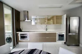 Apartamento com 2 Quartos à venda, 142m² no Cerqueira César, São Paulo - Foto 33