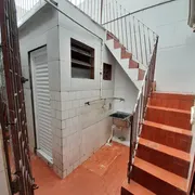 Casa de Vila com 2 Quartos à venda, 60m² no Centro, Manaus - Foto 11