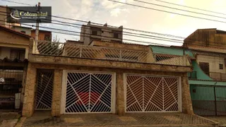 Casa com 2 Quartos à venda, 216m² no Vila Curuçá, Santo André - Foto 2