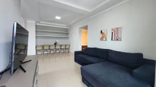 Apartamento com 2 Quartos à venda, 84m² no Canto Grande, Bombinhas - Foto 2