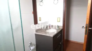 Sobrado com 3 Quartos à venda, 156m² no Parque das Nações, Santo André - Foto 18