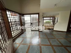 Casa com 5 Quartos à venda, 320m² no Mangabeiras, Belo Horizonte - Foto 13