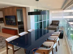 Apartamento com 3 Quartos à venda, 143m² no Morro Ipiranga, Salvador - Foto 7